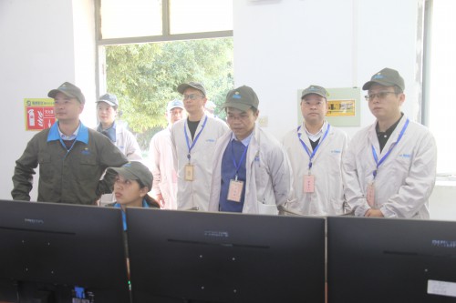 格式工厂.jpg