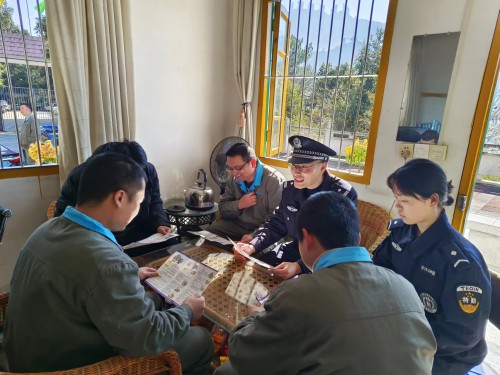 格式工厂.jpg