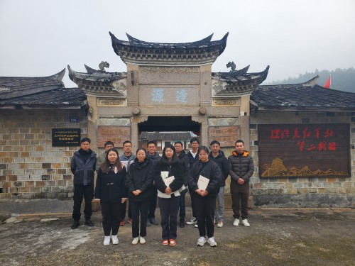 格式工厂1.jpg