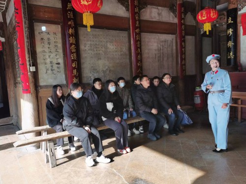 格式工厂2.jpg