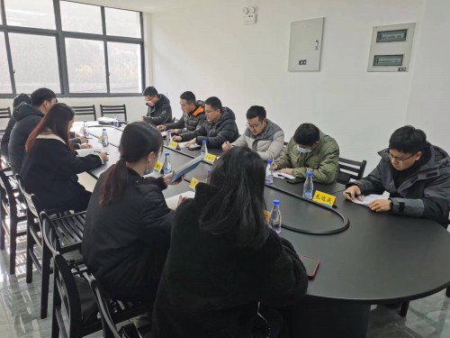 格式工厂3.jpg