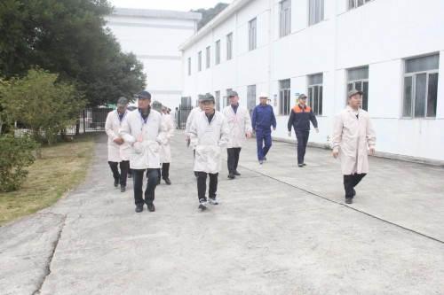 格式工厂2.jpg