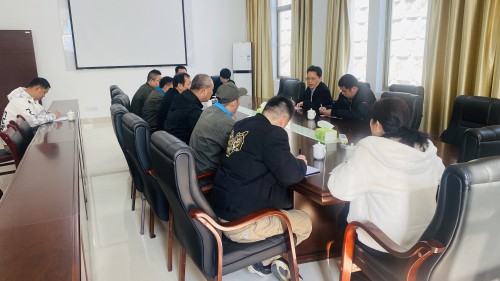 格式工厂.jpg