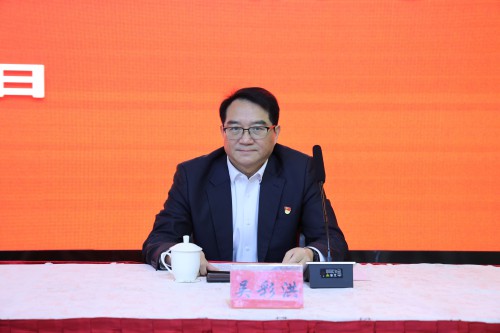 格式工厂3.jpg