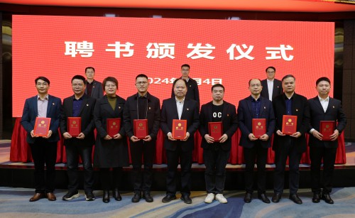 格式工厂2.jpg