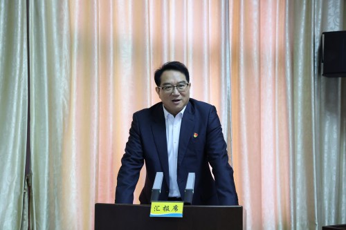 格式工厂2.jpg