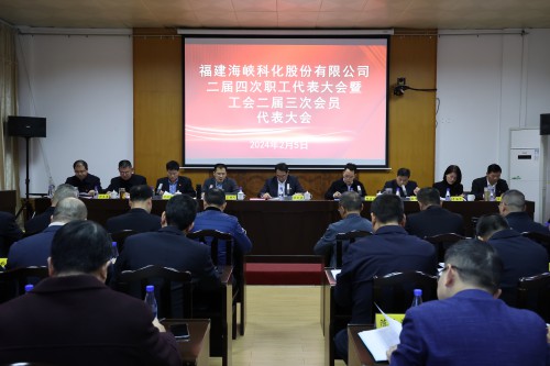 格式工厂1.jpg