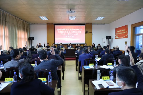 格式工厂2.jpg