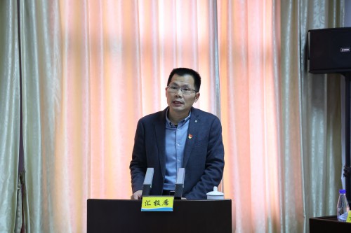 格式工厂3.jpg