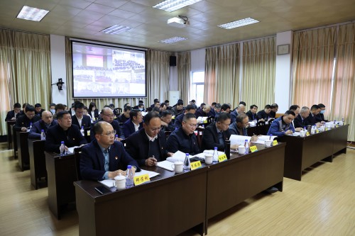 格式工厂4.jpg