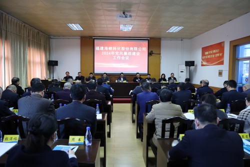 格式工厂1.jpg