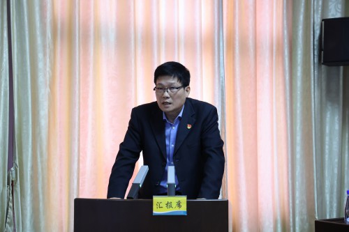 格式工厂2.jpg