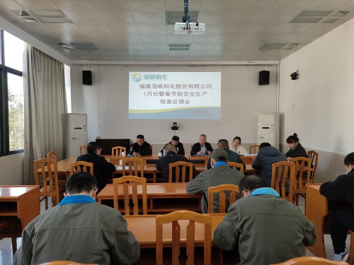 格式工厂.jpg