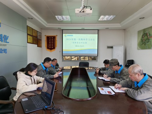 格式工厂.jpg