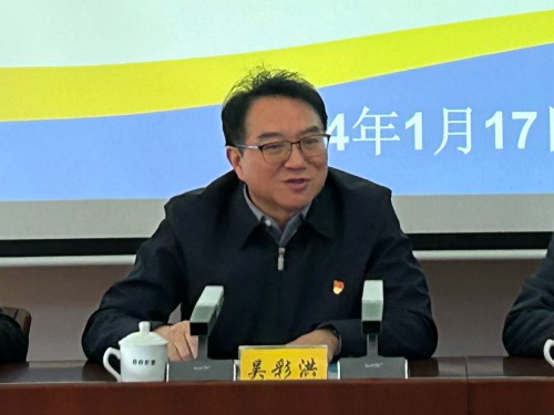 格式工厂2.jpg