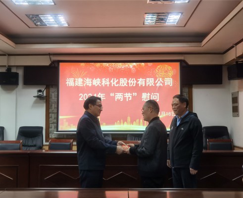 格式工厂2.jpg