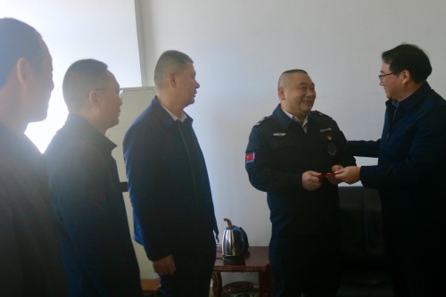 格式工厂11.jpg