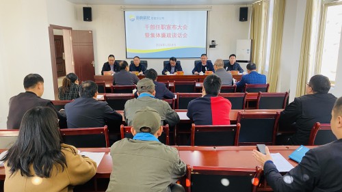 格式工厂.jpg