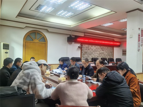 格式工厂.jpg