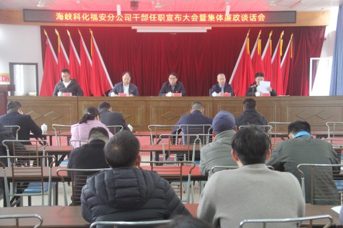 格式工厂1.jpg