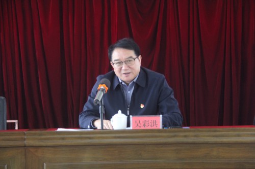 格式工厂2.jpg