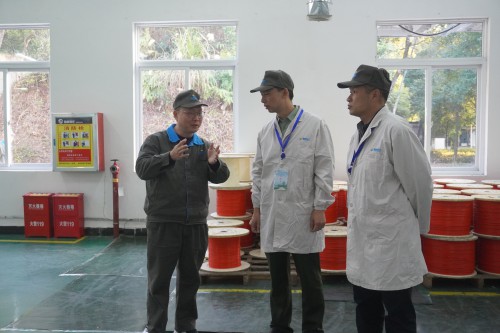 格式工厂.jpg