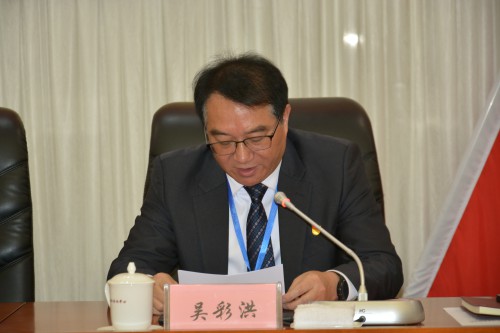 格式工厂2.jpg