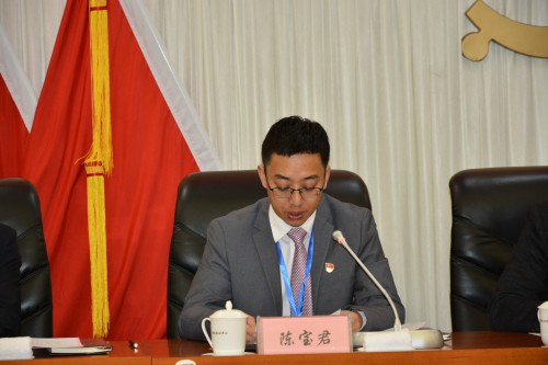 格式工厂3.jpg