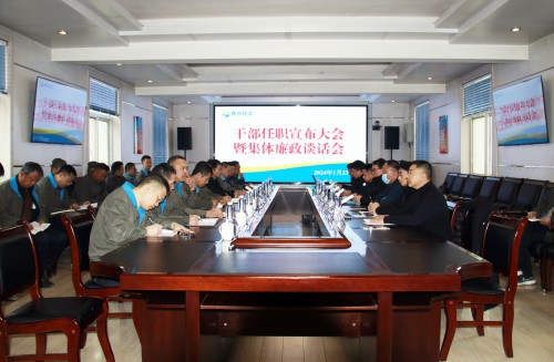 格式工厂1.jpg