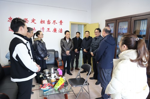 格式工厂4.jpg