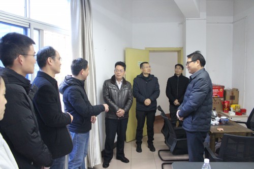 格式工厂6.jpg