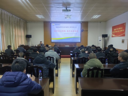 格式工厂.jpg