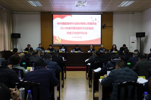 格式工厂.jpg