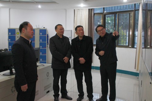 格式工厂.jpg