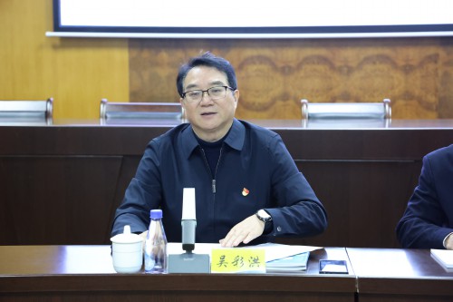 格式工厂2.jpg