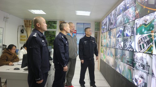 格式工厂.jpg