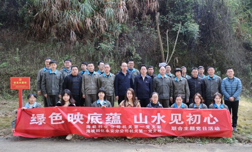 格式工厂.jpg