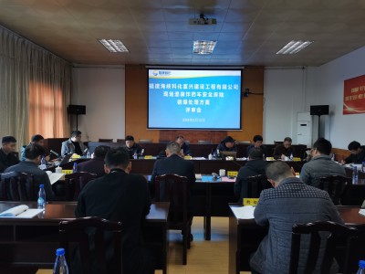 格式工厂.jpg