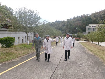 格式工厂.jpg