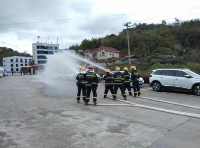 格式工厂.jpg