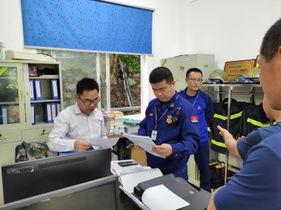 格式工厂.jpg