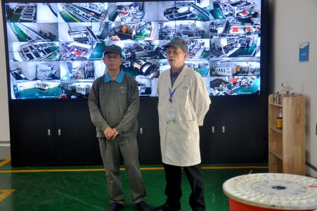 格式工厂.jpg