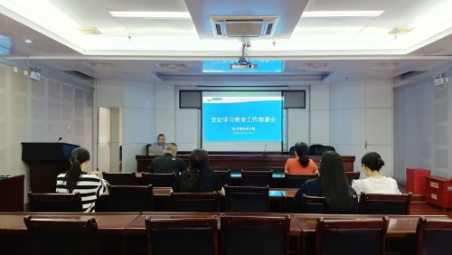 格式工厂2.jpg