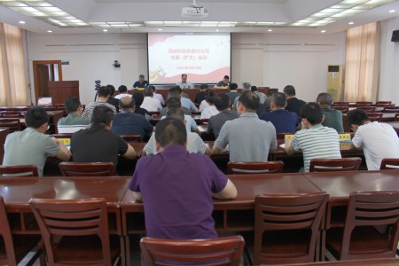 格式工厂.jpg