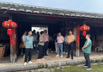 格式工厂1.jpg