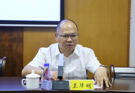 格式工厂3.jpg