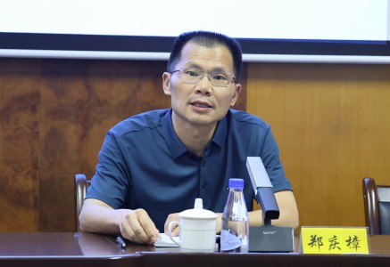 格式工厂4.jpg