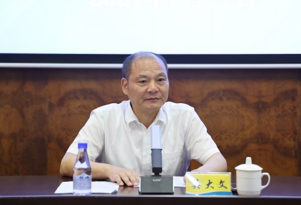 格式工厂5.jpg