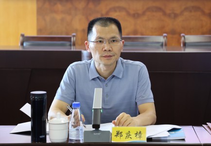 格式工厂3.jpg