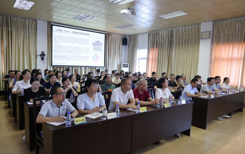 格式工厂2.jpg